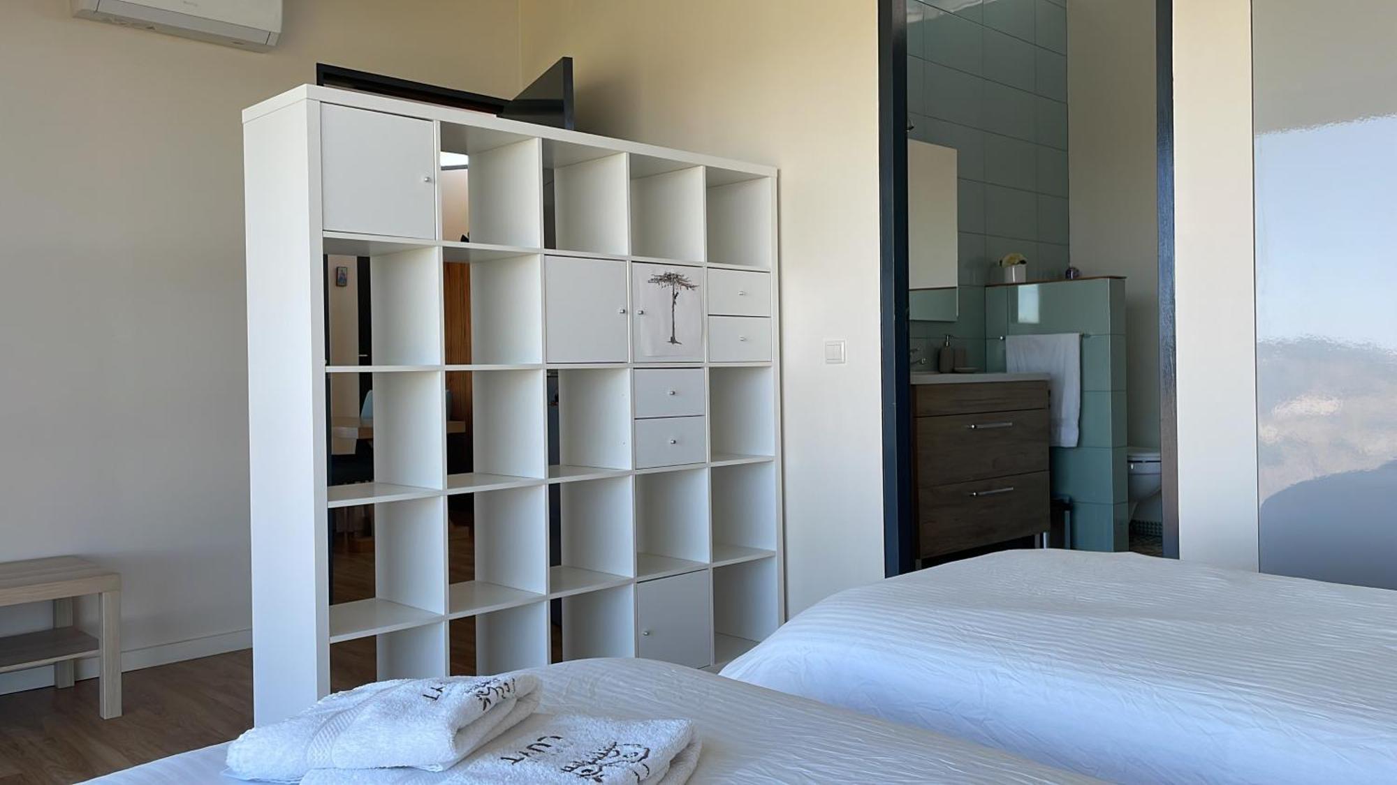 Stay At The Winemaker Ervedosa do Douro Bagian luar foto